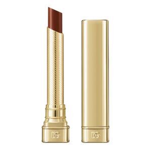 Dolce&Gabbana Sculpt Satin Lip Stylo- My 26.07